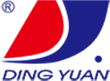 陜西定遠(yuǎn)齒科技術(shù)有限公司